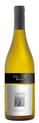 Altivo Chardonnay-Viognier Reserva